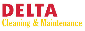 DELTA Cleaning & Maintenance
